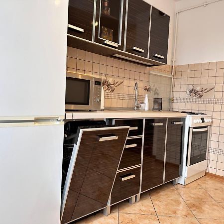 Apartament Dabrowskiego - غليفيتسه المظهر الخارجي الصورة
