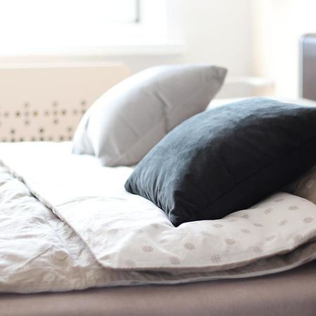 Apartament Dabrowskiego - غليفيتسه المظهر الخارجي الصورة